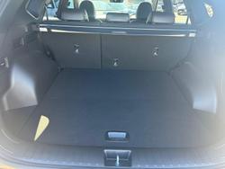 2024 Hyundai Tucson Hybrid Premium N Line