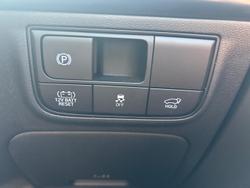 2024 Hyundai Tucson Hybrid Premium N Line
