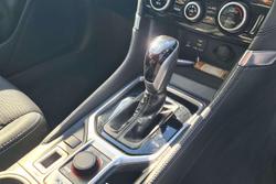 2024 Subaru Forester 2.5i