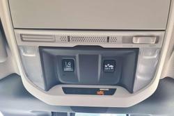 2024 Subaru Forester 2.5i