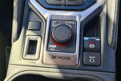 2024 Subaru Forester 2.5i