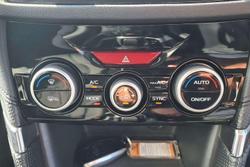 2024 Subaru Forester 2.5i