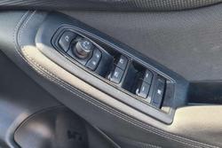 2024 Subaru Forester 2.5i