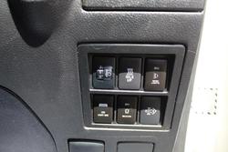 2019 Toyota Hilux SR