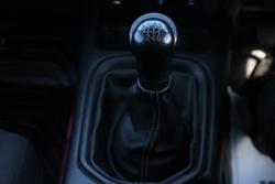 2019 Toyota Hilux SR