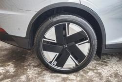 2024 Polestar 2 Standard range Single motor