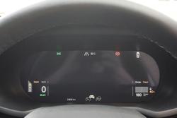 2024 Polestar 2 Standard range Single motor