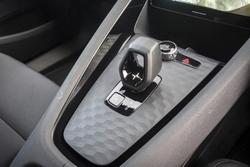 2024 Polestar 2 Standard range Single motor