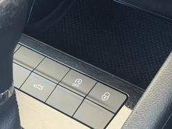 2020 SKODA Octavia 110TSI