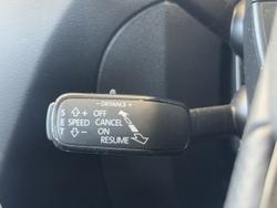 2020 SKODA Octavia 110TSI