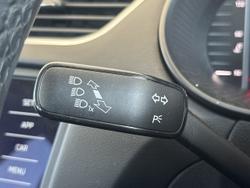 2020 SKODA Octavia 110TSI