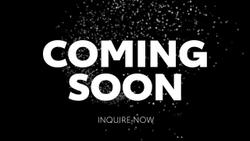 2020 SKODA Octavia 110TSI