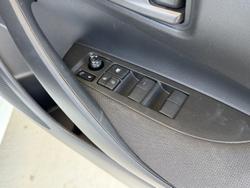 2022 Toyota Corolla Ascent Sport Hybrid