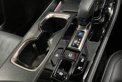 2024 Lexus NX NX350h Sports Luxury