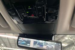 2024 Lexus NX NX350h Sports Luxury