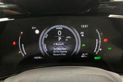 2024 Lexus NX NX350h Sports Luxury