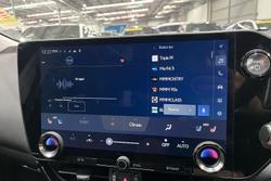 2024 Lexus NX NX350h Sports Luxury