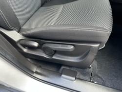 2019 Suzuki Vitara 2WD