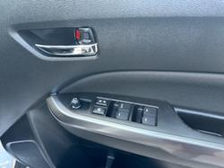 2019 Suzuki Vitara 2WD