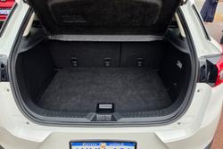 2022 Mazda CX-3 Neo Sport