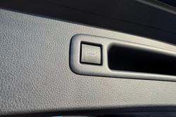 2023 Toyota Kluger Grande