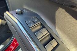 2023 Toyota Kluger Grande