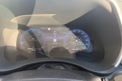 2023 Toyota Kluger Grande