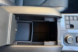2023 Toyota Kluger Grande