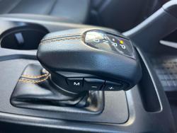 2025 Ford Ranger Wildtrak