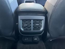 2025 Ford Ranger Wildtrak