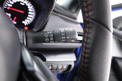 2022 Subaru WRX RS
