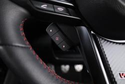 2022 Subaru WRX RS