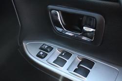 2017 Mitsubishi Pajero GLX