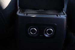 2017 Mitsubishi Pajero GLX