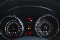 2017 Mitsubishi Pajero GLX