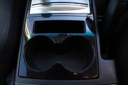 2017 Mitsubishi Pajero GLX