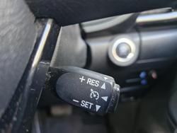 2019 Toyota Hilux Rogue