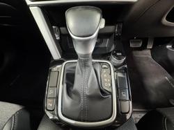 2021 Kia Seltos Sport+