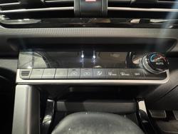 2021 Kia Seltos Sport+