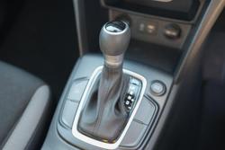 2020 Hyundai Kona Go