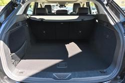2025 Mazda CX-60 P50e GT