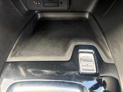 2016 Mazda 3 Maxx