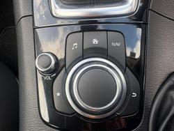 2016 Mazda 3 Maxx