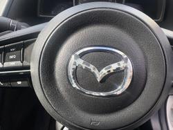 2016 Mazda 3 Maxx