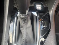 2016 Mazda 3 Maxx