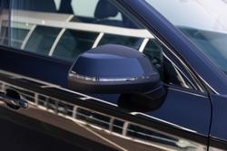 2022 Audi Q5 45 TFSI
