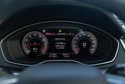 2022 Audi Q5 45 TFSI