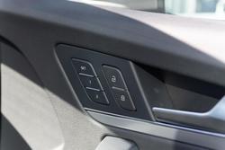 2022 Audi Q5 45 TFSI