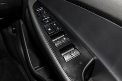 2019 Hyundai Tucson Active X