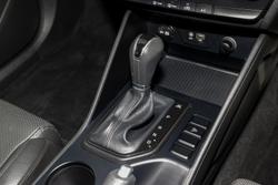 2019 Hyundai Tucson Active X